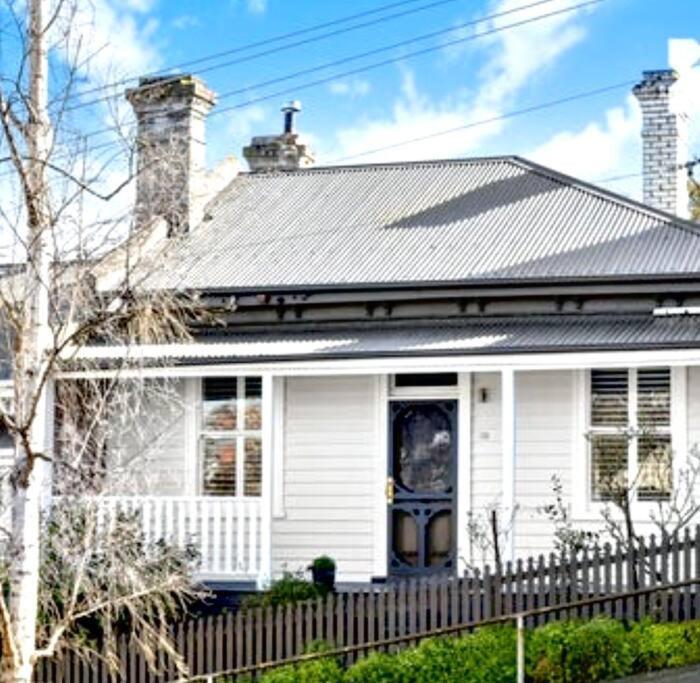 Charming Cottage Nestled In Prime Location Launceston Kültér fotó